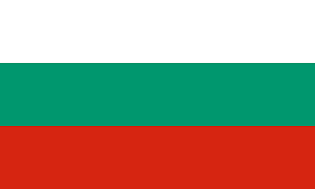 Bulgare (Bulgarie)
