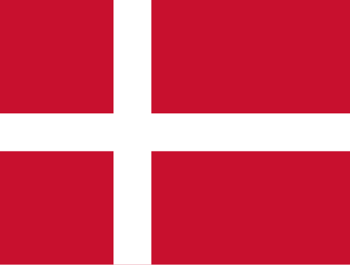Danois (Danemark)
