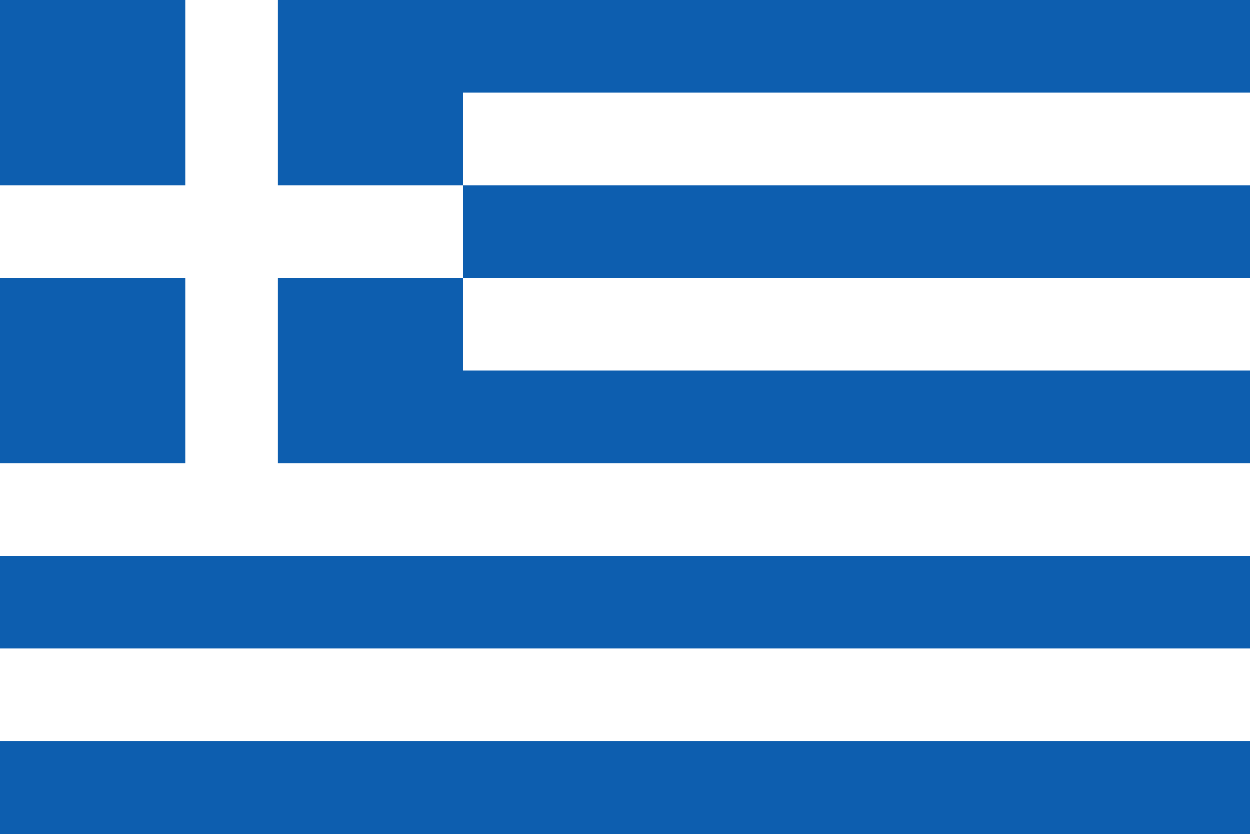 Grec (Grèce)