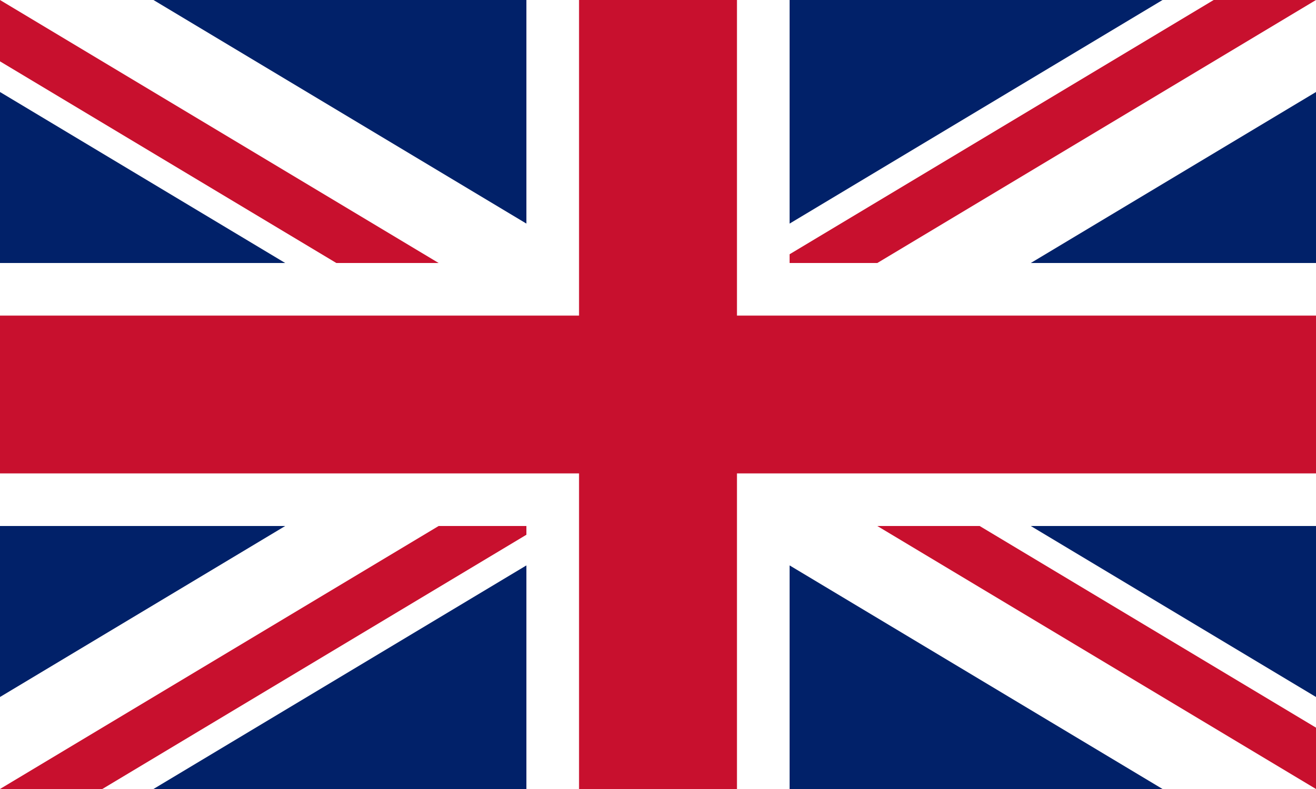 Anglais (Royaume-Uni)