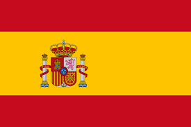 Espagnol (Espagne)