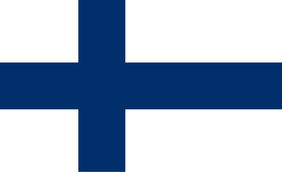 Finnois (Finlande)