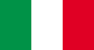 Italien (Italie)