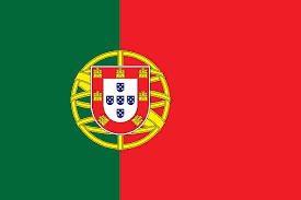 Portugais (Portugal)