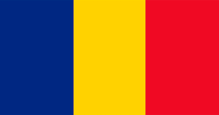 Roumain (Roumanie)