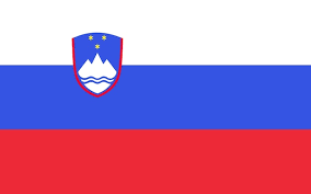 Slovène (Slovénie)