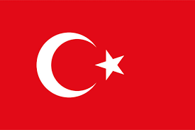 Turc (Turquie)